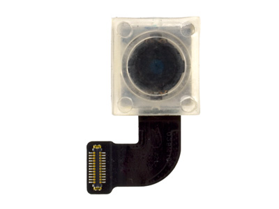 Apple iPhone SE 2022 - Modulo Camera Posteriore