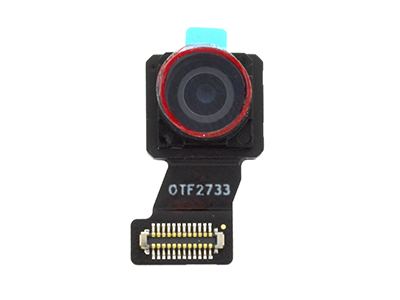 Xiaomi Xiaomi 12 Pro - Front Camera Module