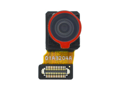 Xiaomi Xiaomi 13 - Front Camera Module