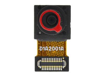 Xiaomi Xiaomi 13T - Front Camera Module