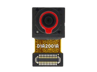 Xiaomi Xiaomi 13T Pro - Front Camera Module