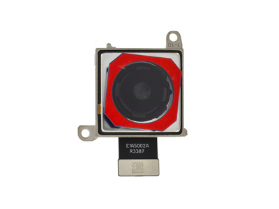 Xiaomi Xiaomi 14 5G - Back Camera Module 50MP