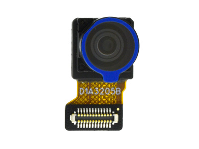 Xiaomi Xiaomi 14 5G - Front Camera Module