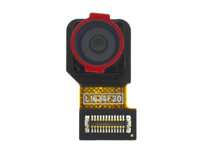 Motorola Moto G32 - Front Camera Module 16MP