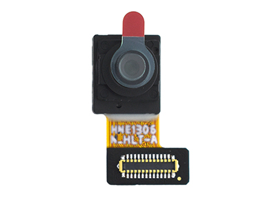 Oppo A16s - Modulo Camera Frontale 8MP