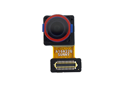 Oppo A74 5G - Modulo Camera Frontale 16MP