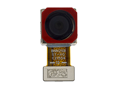Oppo A57s - Modulo Camera Posteriore 50MP