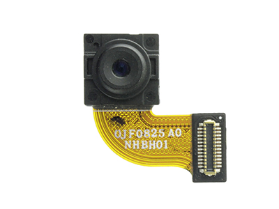 OnePlus OnePlus 6 - Modulo Camera Frontale