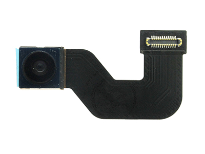 Google Pixel 3 XL - Modulo Camera Frontale