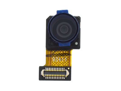 Xiaomi Poco F6 - Front Camera Module