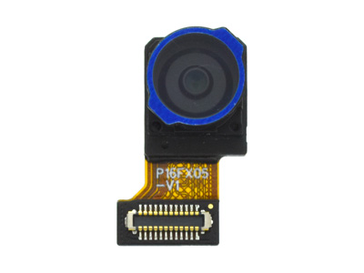 Xiaomi Poco F6 Pro - Front Camera Module