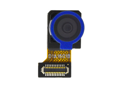 Xiaomi Poco M6 Pro 4G - Front Camera Module