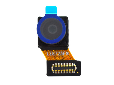 Realme Realme 12 5G - Front Camera Module 8MP