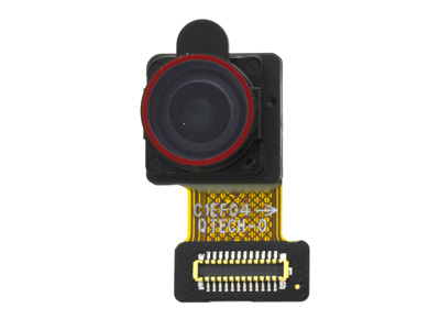 Realme Realme 8i - Front Camera Module 16MP