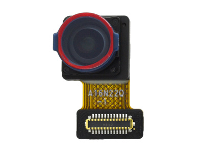 Realme Realme 9 5G - Front Camera Module 16MP