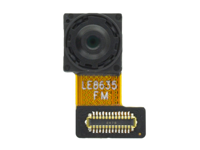 Realme Realme C53 - Front Camera Module 8MP