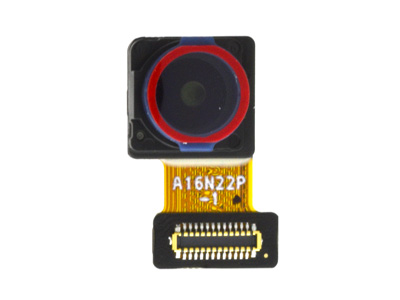 Realme Realme 9 - Front Camera Module 16MP