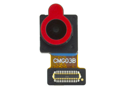 Oppo A98 5G - Front Camera Module 32MP