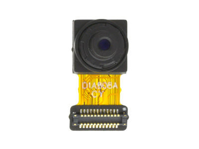 Xiaomi Redmi 13C 4G - Front Camera Module