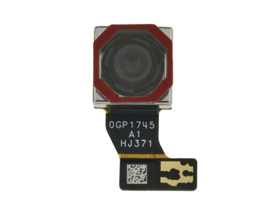 Xiaomi Redmi 8A - Back Camera Module 12MP