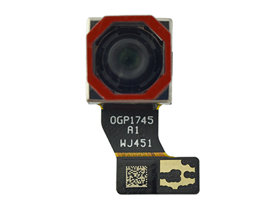 Xiaomi Redmi 8 - Back Camera Module