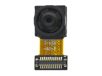 Xiaomi Redmi A3 - Front Camera Module