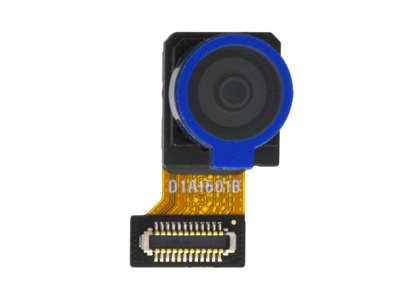 Xiaomi Redmi Note 13 5G - Front Camera Module