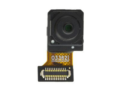 Xiaomi Redmi Note 13 4G - Front Camera Module