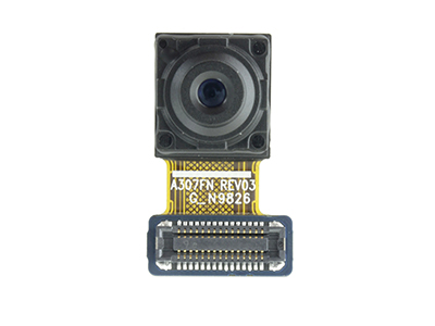 Samsung SM-A307 Galaxy A30s - Modulo Camera Frontale 16MP