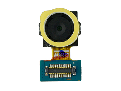 Samsung SM-A326 Galaxy A32 5G - Modulo Camera Posteriore 5MP