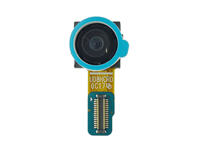 Samsung SM-A325 Galaxy A32 - Modulo Camera Posteriore 8MP