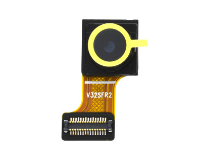 Samsung SM-A556 Galaxy A55 5G - Front Camera Module 32MP