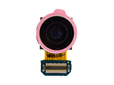 Samsung SM-A525 Galaxy A52 - Back Camera Module 12MP