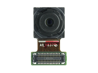 Samsung SM-A920 Galaxy A9 - Modulo Camera Frontale