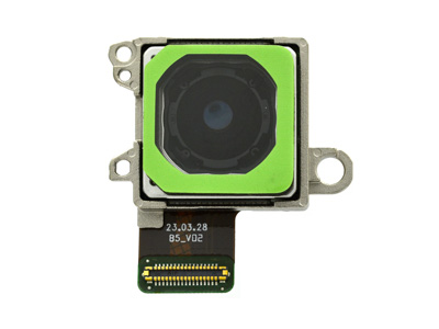 Samsung SM-F731 Galaxy Z Flip5 - Wide Angle Camera Module