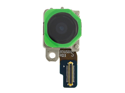 Samsung SM-F731 Galaxy Z Flip5 - Ultra Wide Angle Camera Module