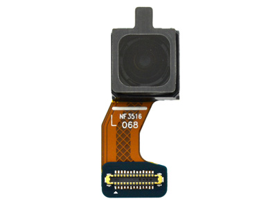 Samsung SM-F731 Galaxy Z Flip5 - Internal Camera Module 10MP