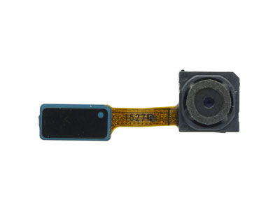 Samsung SM-G903 Galaxy S5 Neo - Modulo Camera Frontale 5MP