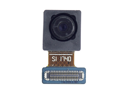Samsung SM-G955 Galaxy S8+ - Modulo Camera Frontale 8MP