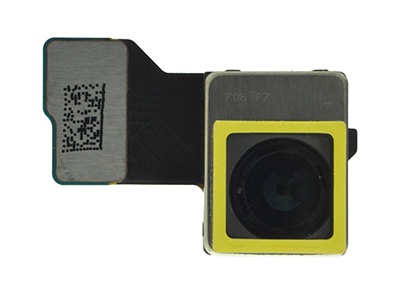Samsung SM-G988 Galaxy S20 Ultra 5G - Modulo Camera Posteriore