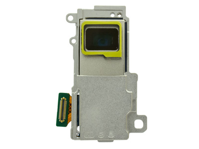 Samsung SM-S918 Galaxy S23 Ultra - 10x Tele Module