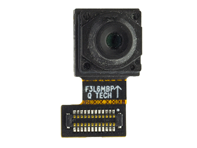 Lg LMX520EMW K50 - Modulo Camera Frontale