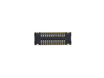 Huawei Honor 9A - BTB Connector, 24P, 0.4x0.8mm