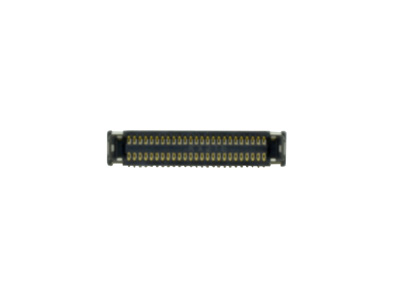 Huawei P30 Pro New Edition - BTB Connector, 50P, 0.35x0.8mm