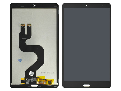 Huawei Media Pad M5 8.4