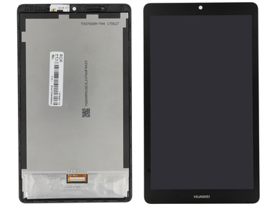 Huawei Media Pad T3 7