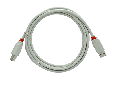 Apple iPhone 6 - EasyFit Machine Cable Printer 2m
