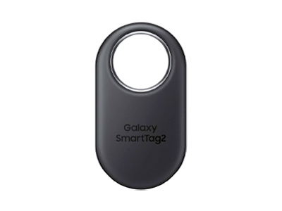 Samsung SM-A515 Galaxy A51 - EP-T5600BBEG Galaxy Smart Tag2 Black