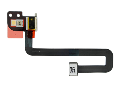 Huawei Mate 20 Pro - Flat Cable + Sensore Prossimità