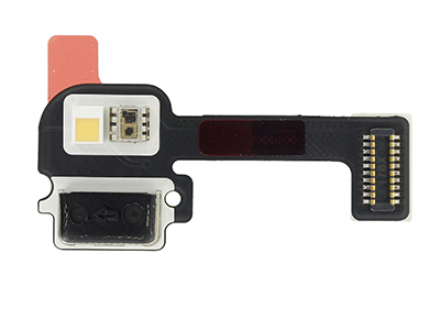 Huawei Mate 20 - Flat Cable + Sensore Prossimità